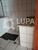 Loja-Salão, 80 m² - Foto 2