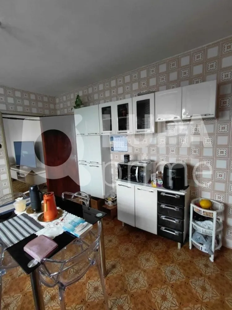Casa, 4 quartos, 169 m² - Foto 8