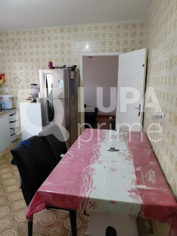 Casa, 4 quartos, 169 m² - Foto 7