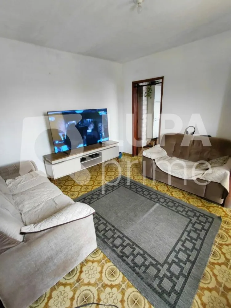 Casa, 4 quartos, 169 m² - Foto 3