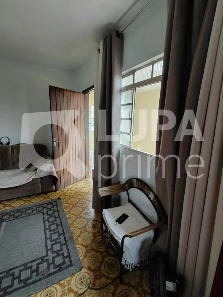 Casa, 4 quartos, 169 m² - Foto 9