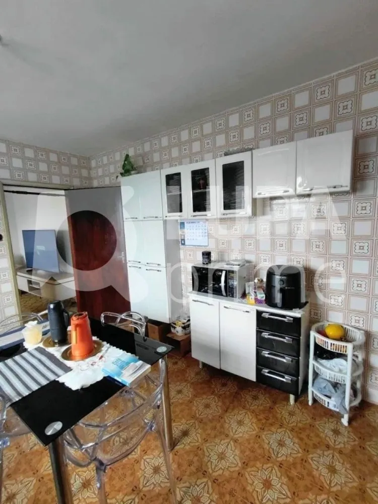 Casa, 4 quartos, 169 m² - Foto 5