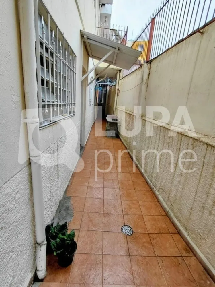 Casa, 4 quartos, 169 m² - Foto 11