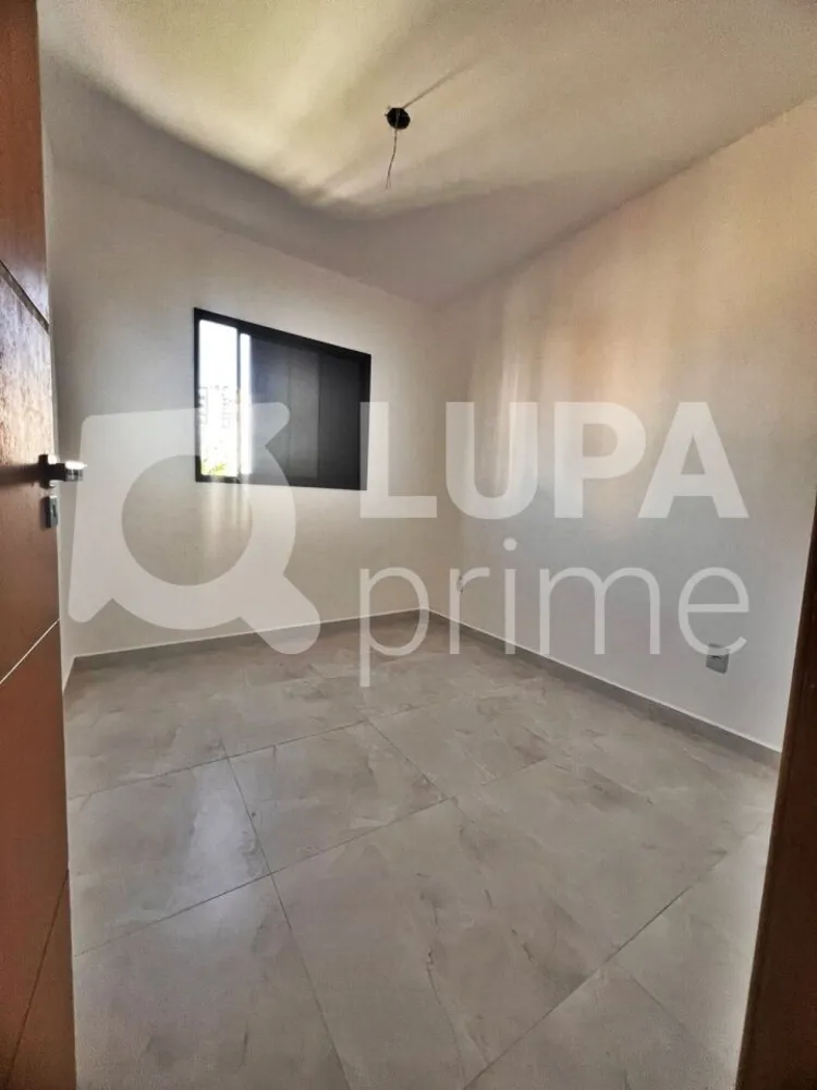 Apartamento, 2 quartos, 41 m² - Foto 1