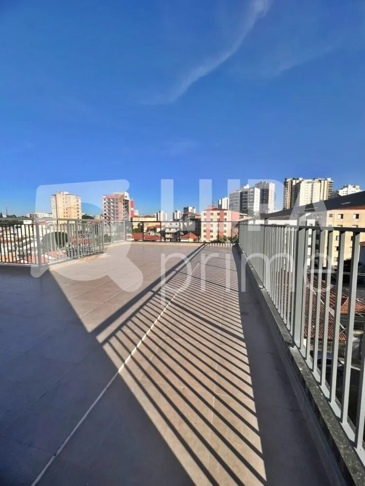 Apartamento, 2 quartos, 41 m² - Foto 9