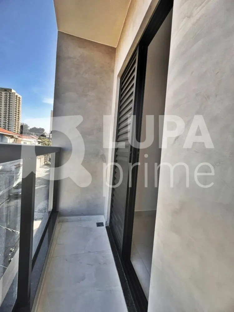 Apartamento, 2 quartos, 41 m² - Foto 4