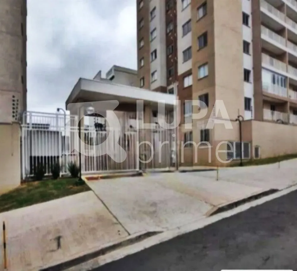 Apartamento, 1 quarto, 29 m² - Foto 9