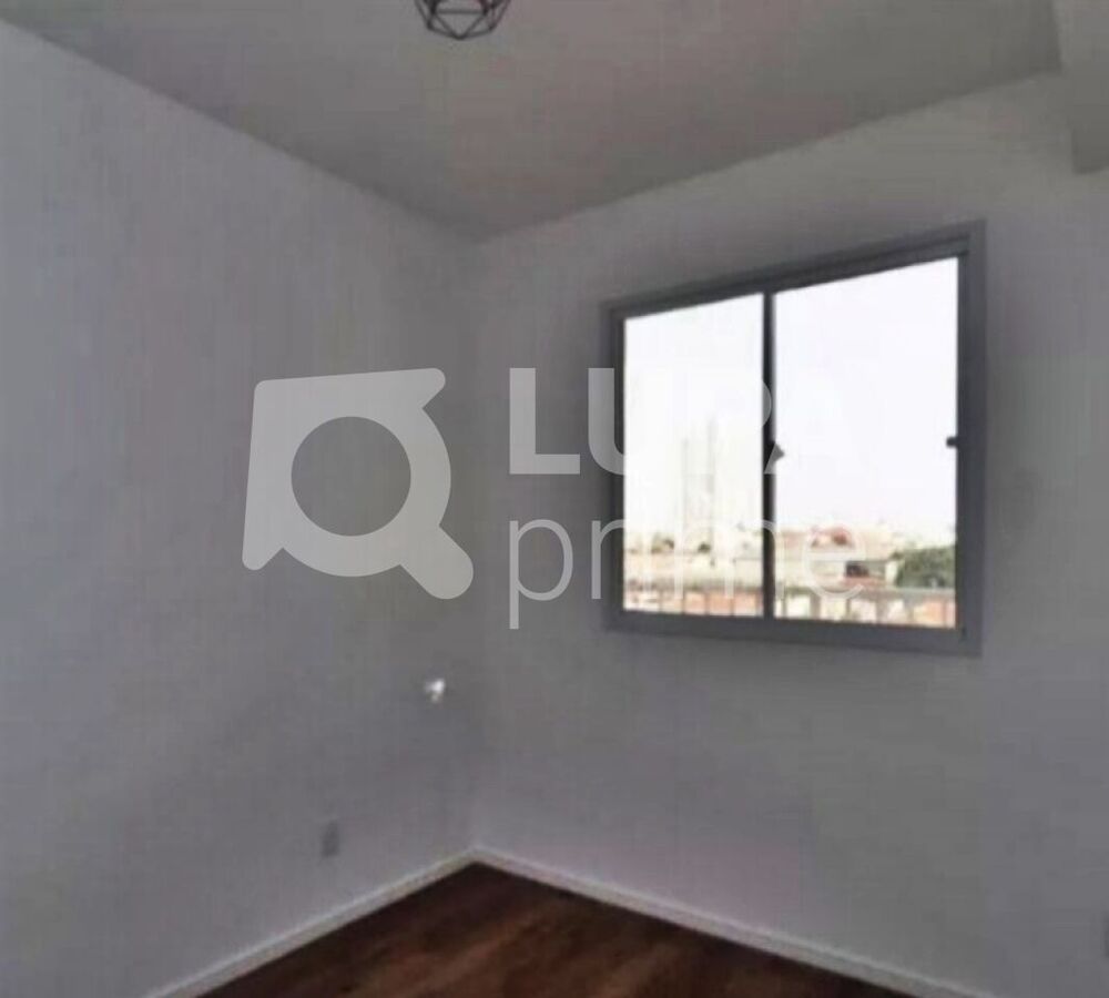 Apartamento, 1 quarto, 29 m² - Foto 2