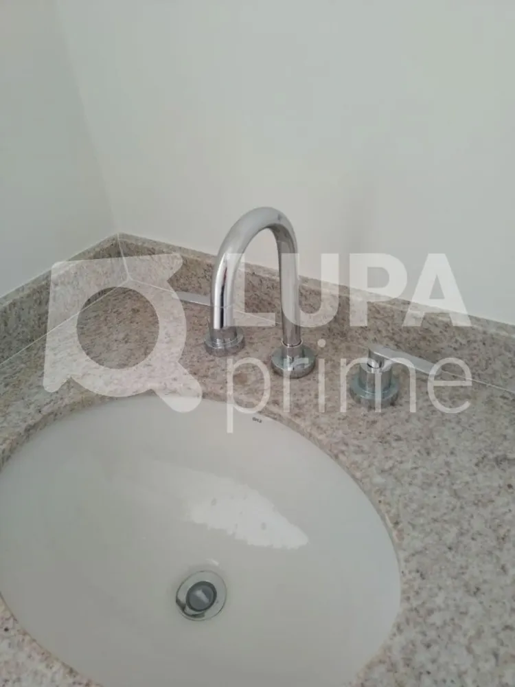 Apartamento, 1 quarto, 25 m² - Foto 6