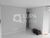 Apartamento, 2 quartos, 77 m² - Foto 5