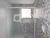 Apartamento, 2 quartos, 77 m² - Foto 8