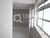 Apartamento, 2 quartos, 77 m² - Foto 6
