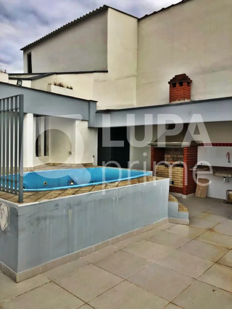 Casa Comercial, 700 m² - Foto 3
