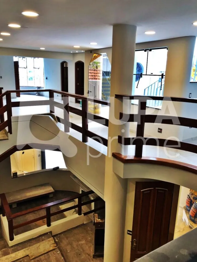 Casa Comercial, 700 m² - Foto 7