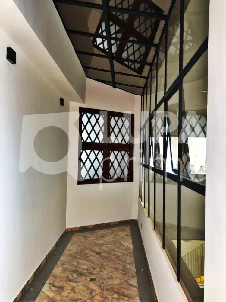 Casa Comercial, 700 m² - Foto 8