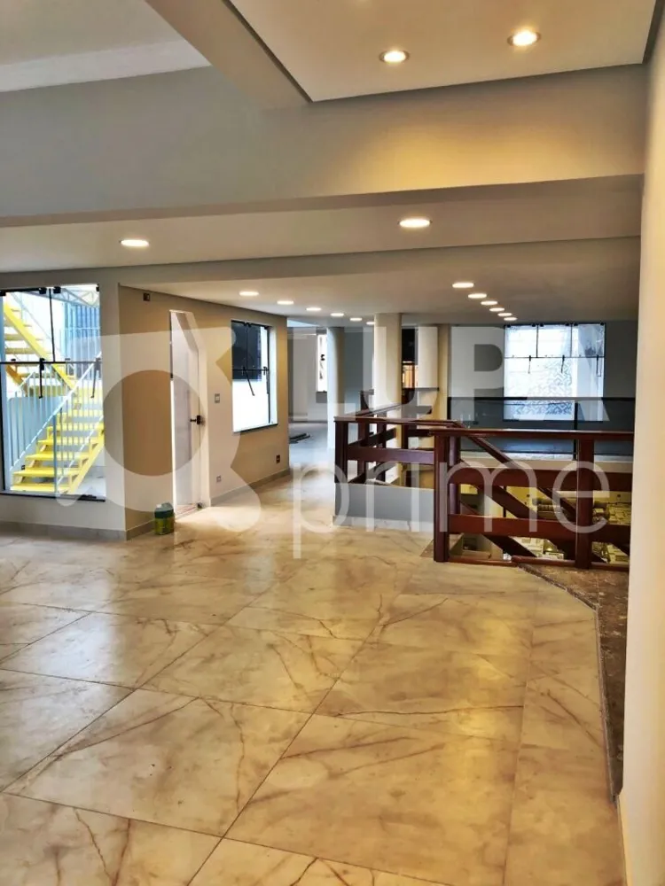 Casa Comercial, 700 m² - Foto 9