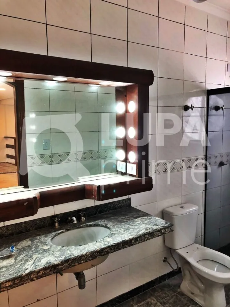 Casa Comercial, 700 m² - Foto 4