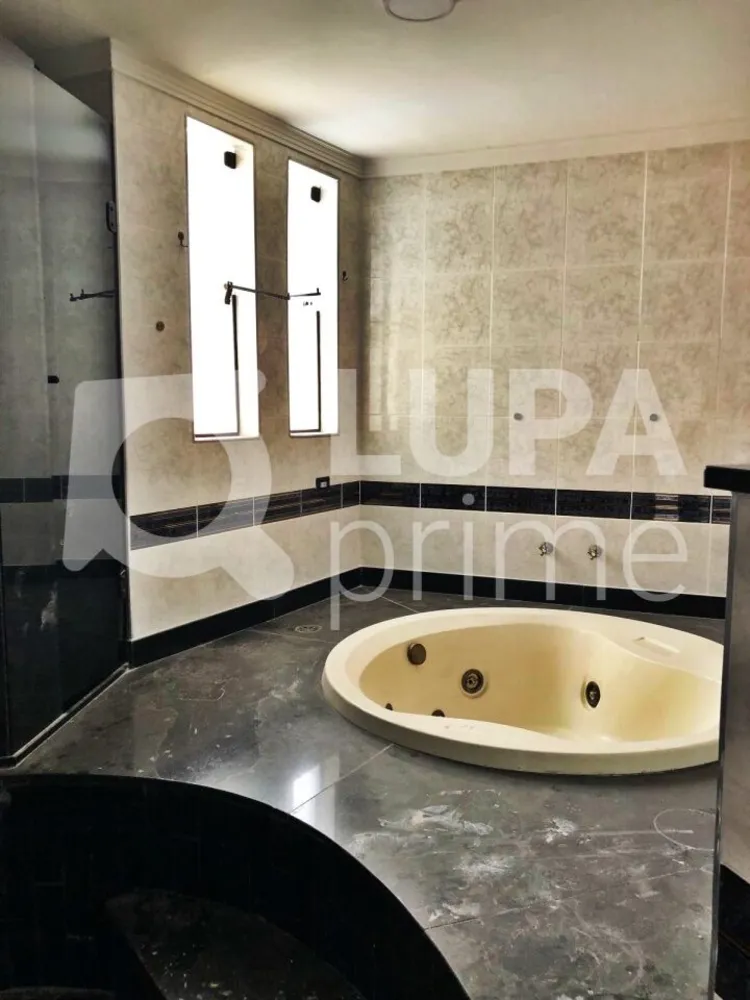 Casa Comercial, 700 m² - Foto 1