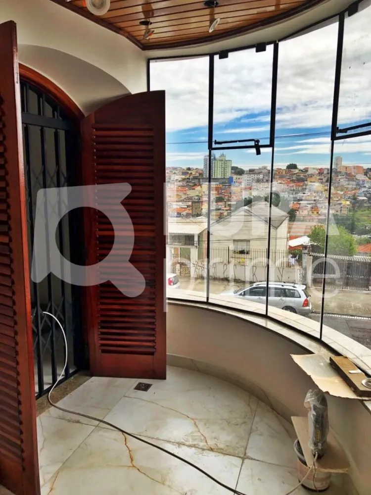 Casa Comercial, 700 m² - Foto 2
