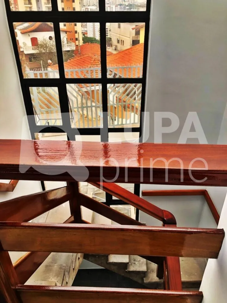 Casa Comercial, 700 m² - Foto 6