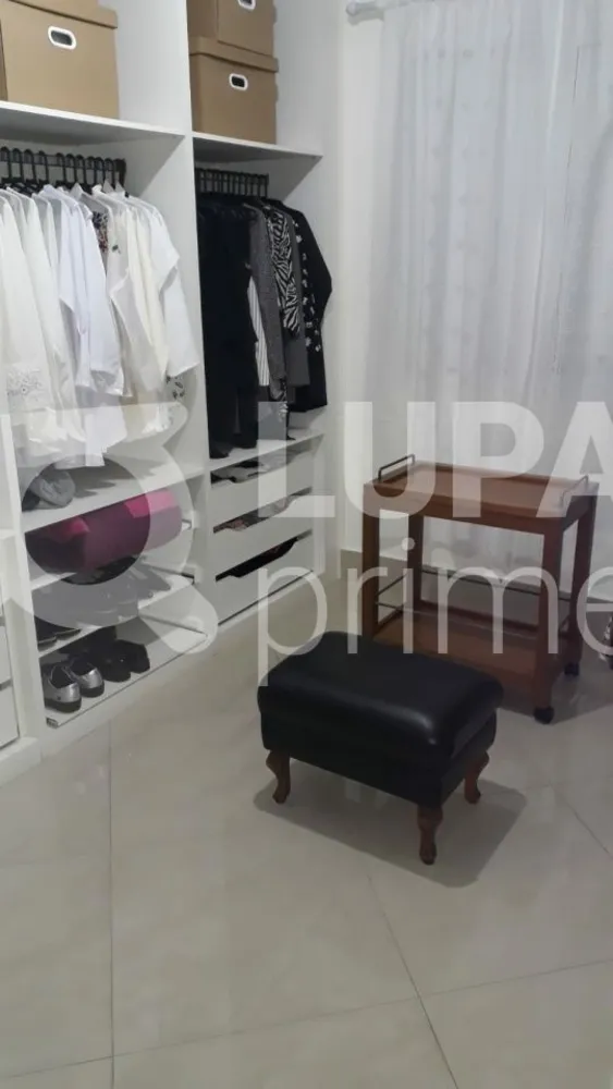 Apartamento, 3 quartos, 117 m² - Foto 11