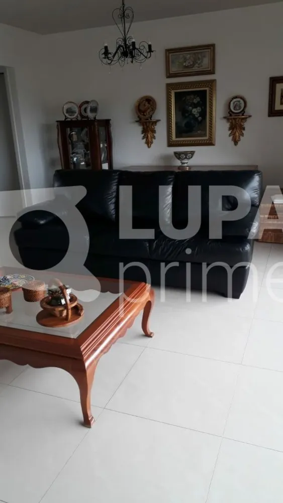 Apartamento, 3 quartos, 117 m² - Foto 1