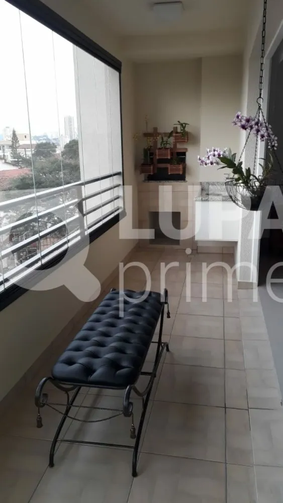 Apartamento, 3 quartos, 117 m² - Foto 7