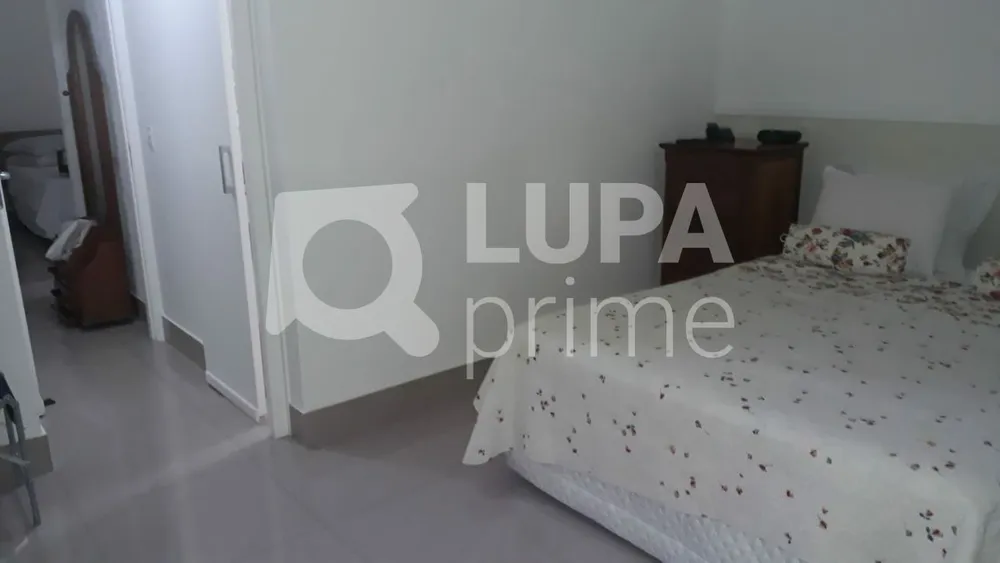 Apartamento, 3 quartos, 117 m² - Foto 12