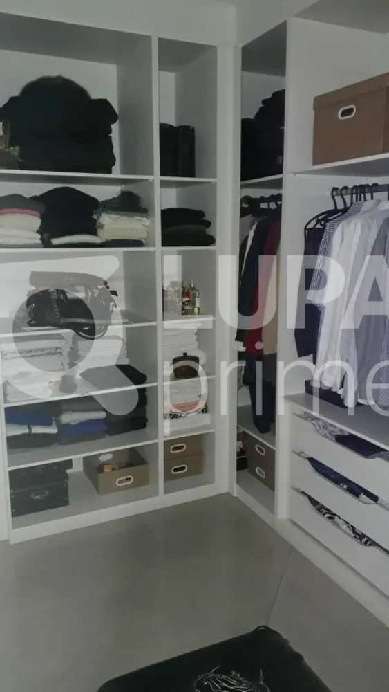 Apartamento, 3 quartos, 117 m² - Foto 8