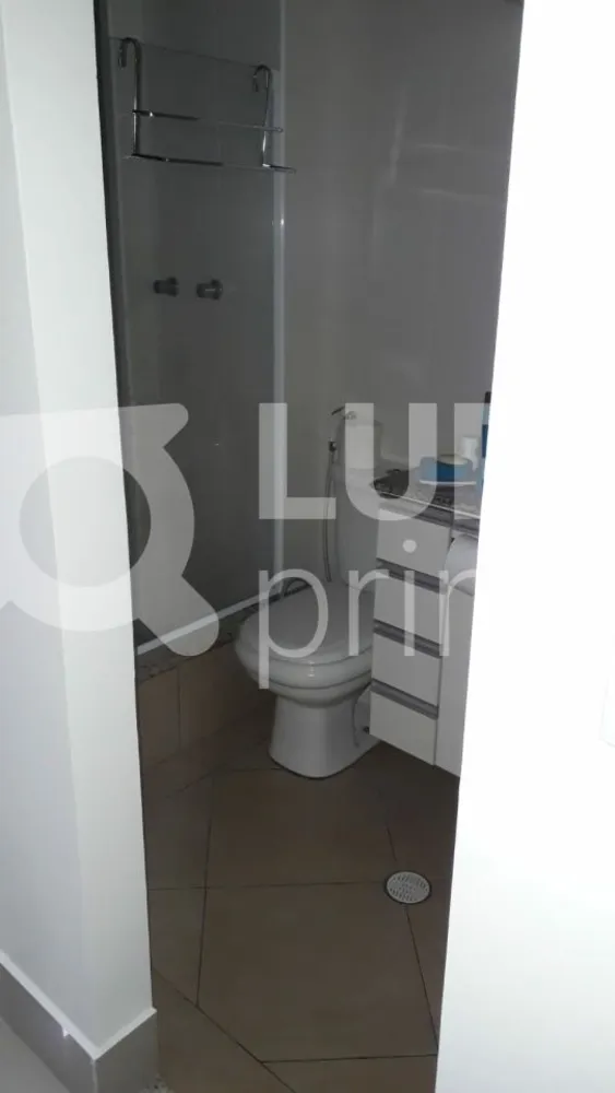 Apartamento, 3 quartos, 117 m² - Foto 6