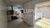 Loja-Salão, 264 m² - Foto 4