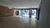 Loja-Salão, 264 m² - Foto 2