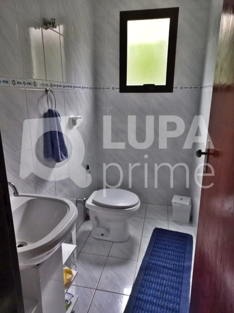 Casa, 3 quartos, 206 m² - Foto 10
