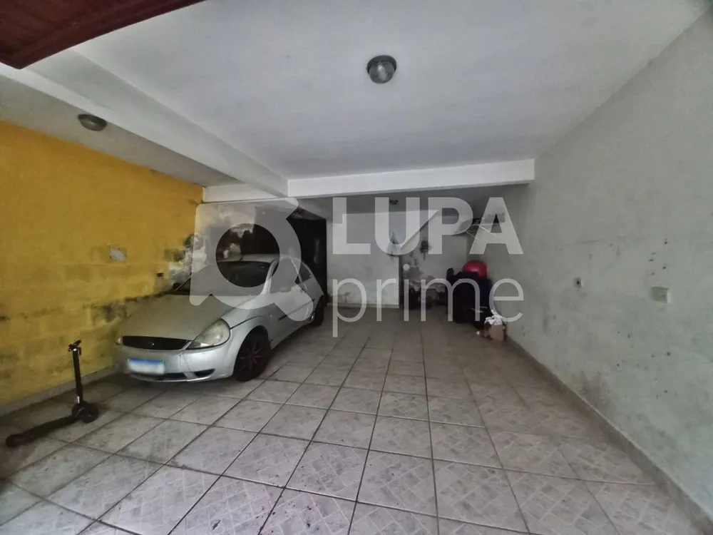 Casa, 3 quartos, 206 m² - Foto 12