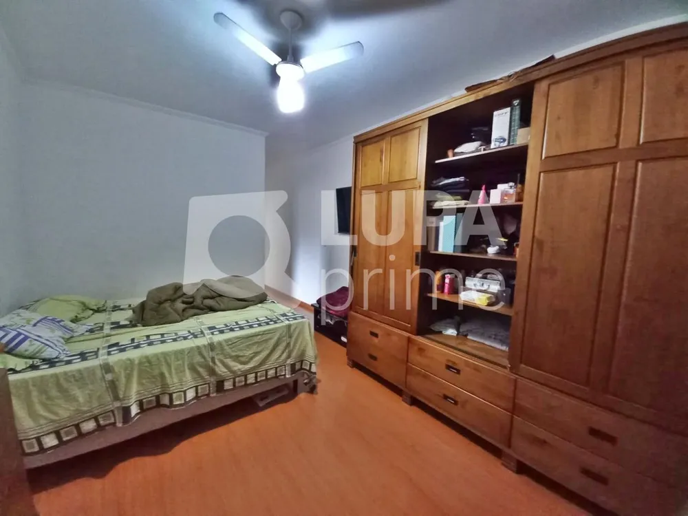 Casa, 3 quartos, 206 m² - Foto 6