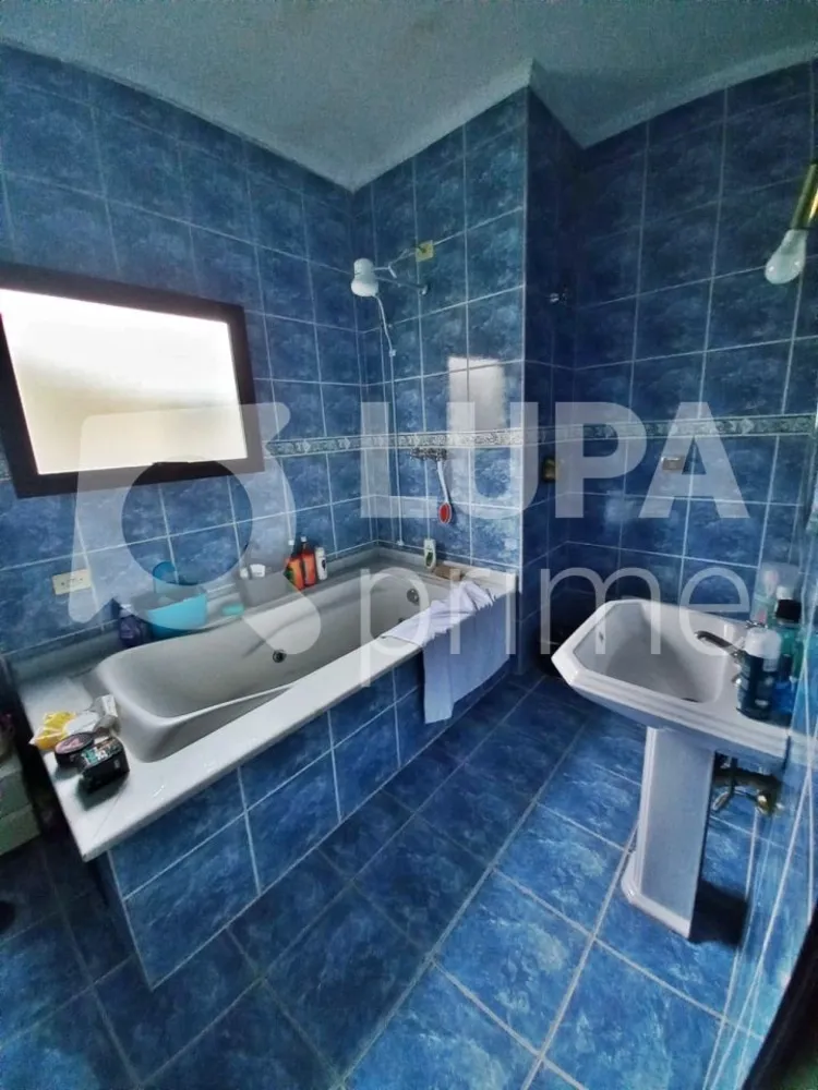 Casa, 3 quartos, 206 m² - Foto 9