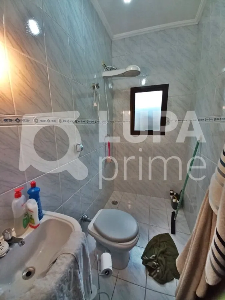 Casa, 3 quartos, 206 m² - Foto 8