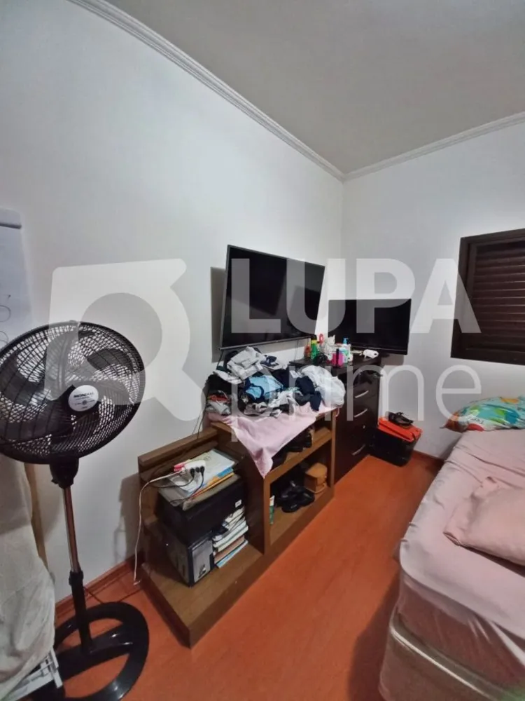 Casa, 3 quartos, 206 m² - Foto 4