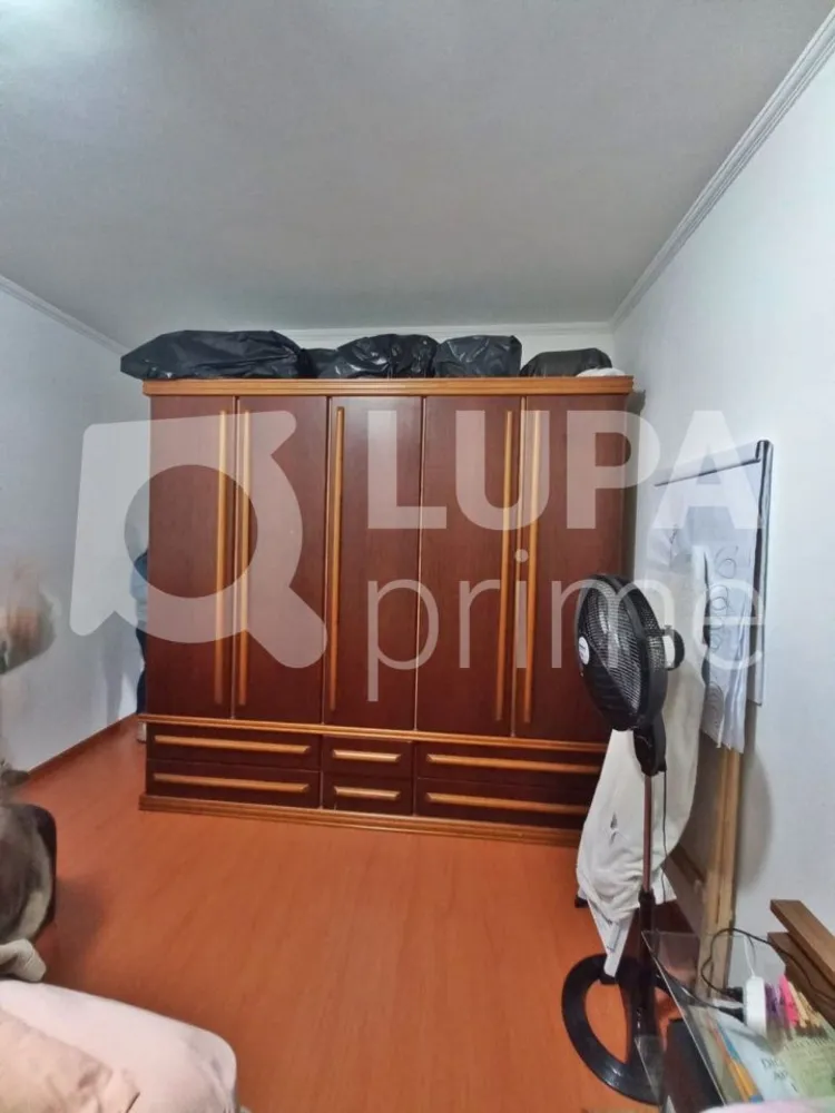 Casa, 3 quartos, 206 m² - Foto 11