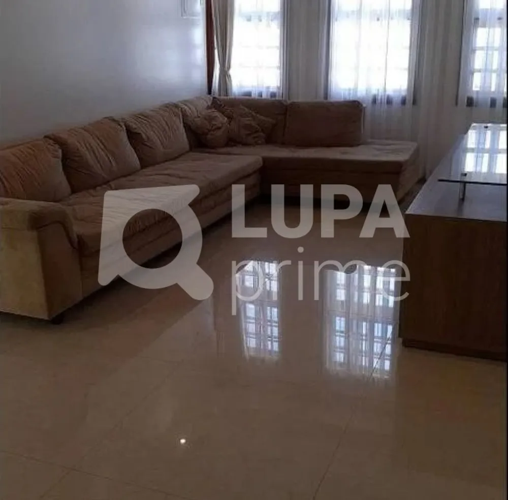 Casa, 3 quartos, 188 m² - Foto 7