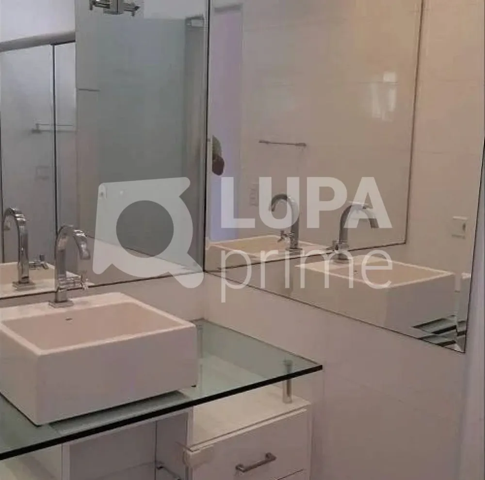 Casa, 3 quartos, 188 m² - Foto 8