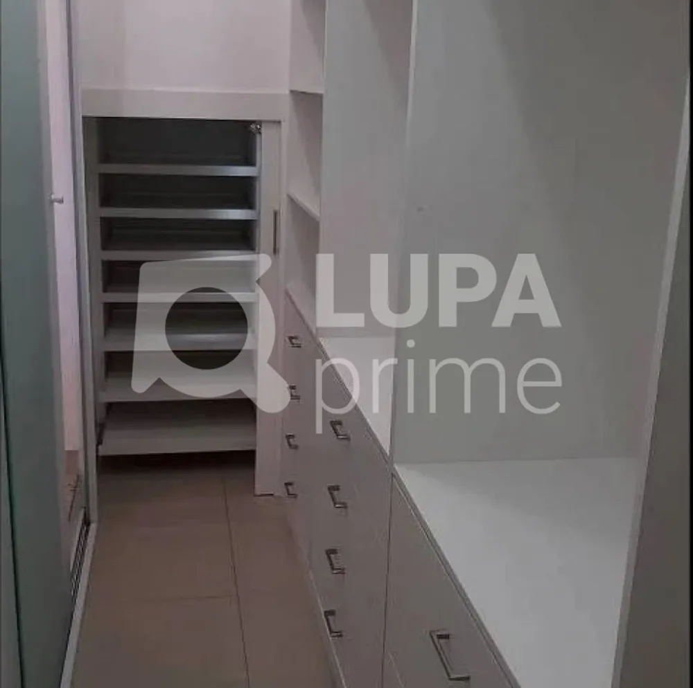 Casa, 3 quartos, 188 m² - Foto 2