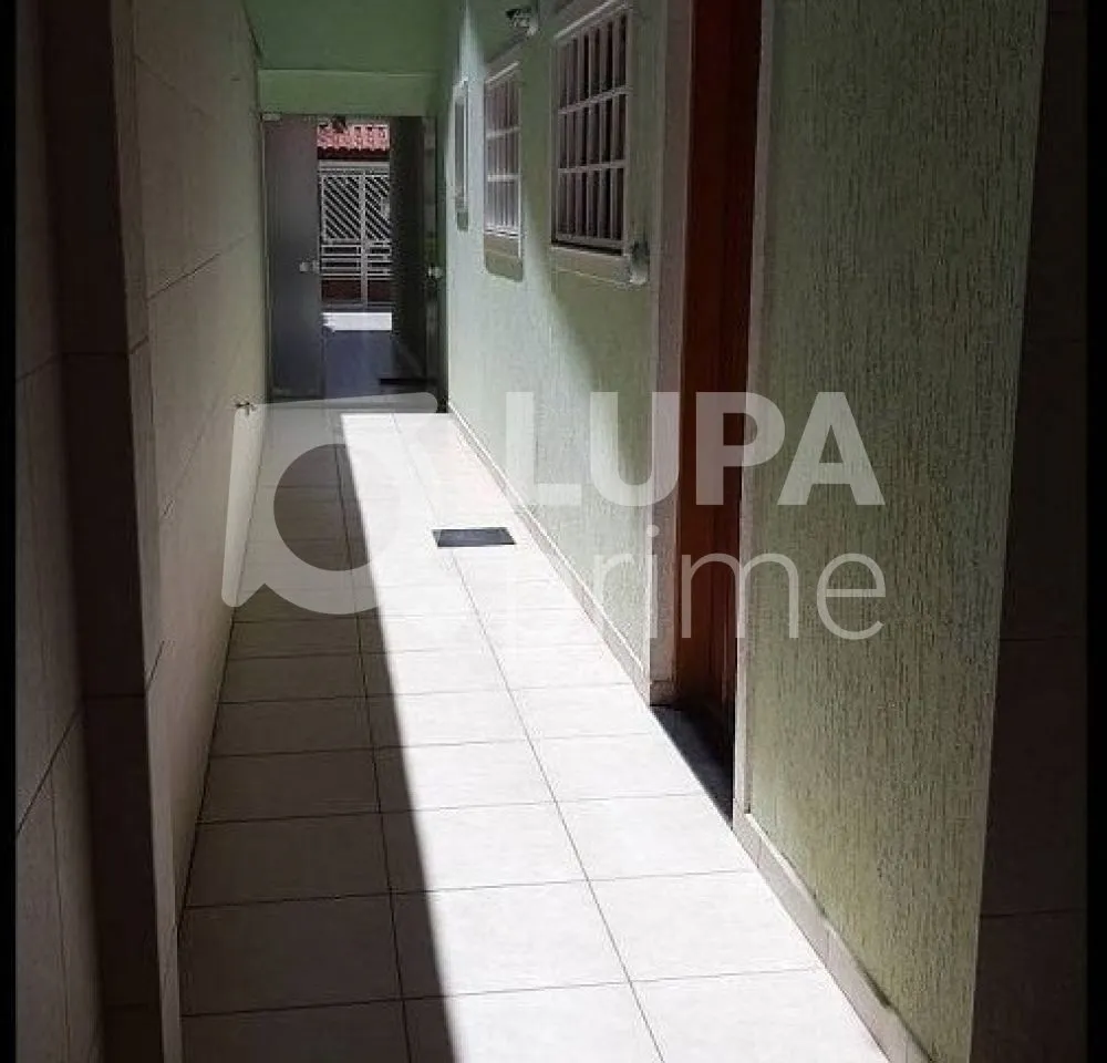 Casa, 3 quartos, 188 m² - Foto 6