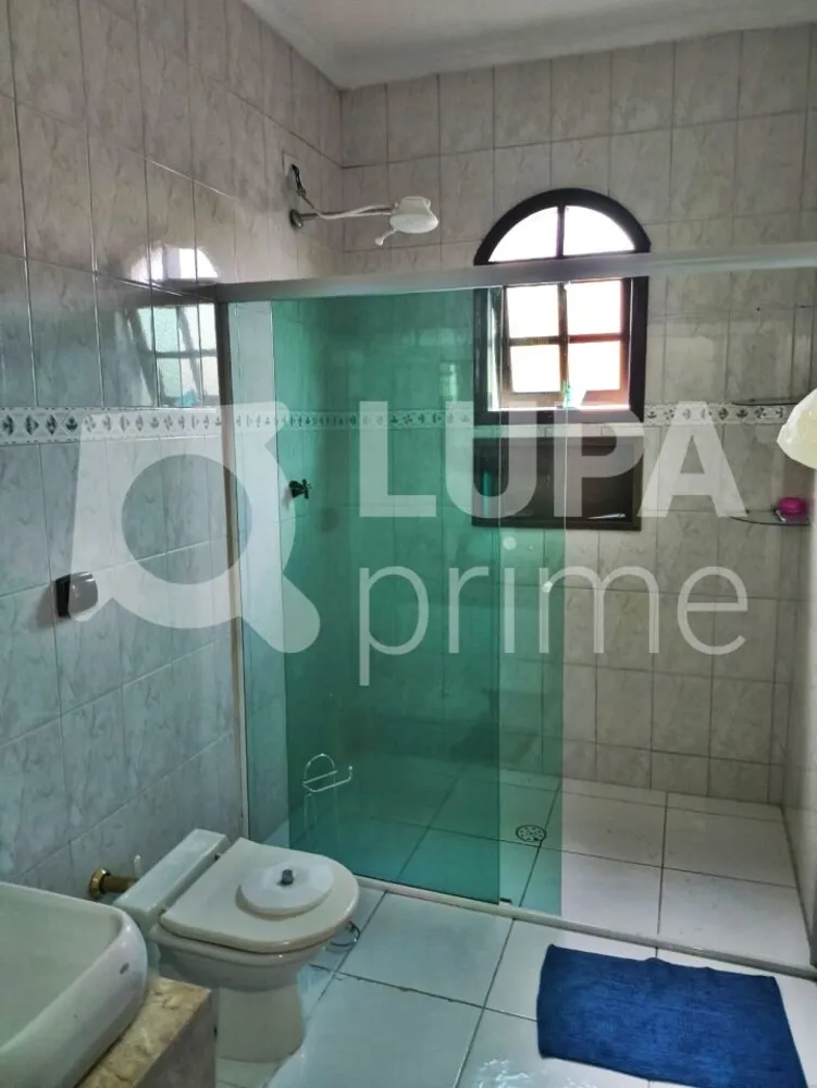 Casa, 3 quartos, 226 m² - Foto 4