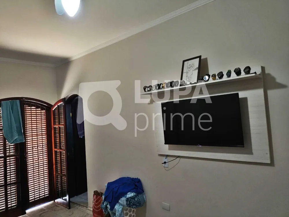 Casa, 3 quartos, 226 m² - Foto 8