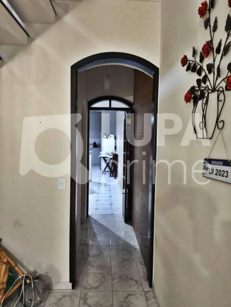 Casa, 3 quartos, 226 m² - Foto 3
