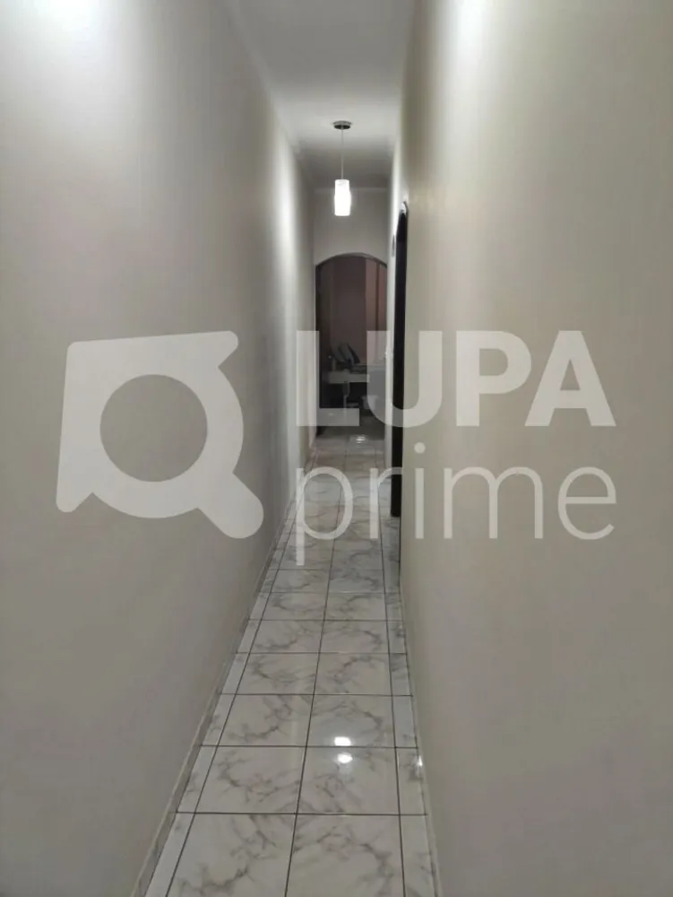 Casa, 3 quartos, 226 m² - Foto 11