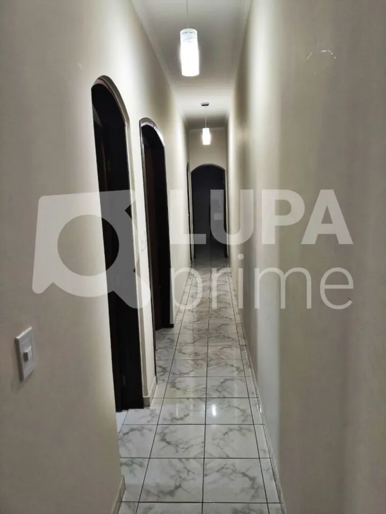 Casa, 3 quartos, 226 m² - Foto 7