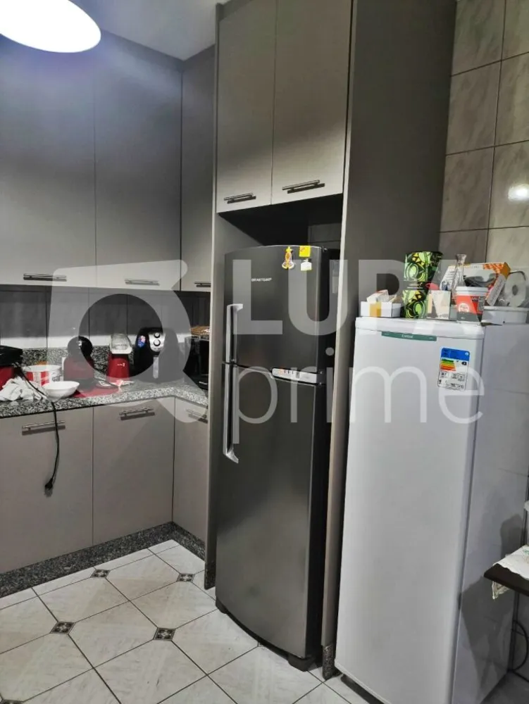 Casa, 3 quartos, 226 m² - Foto 12