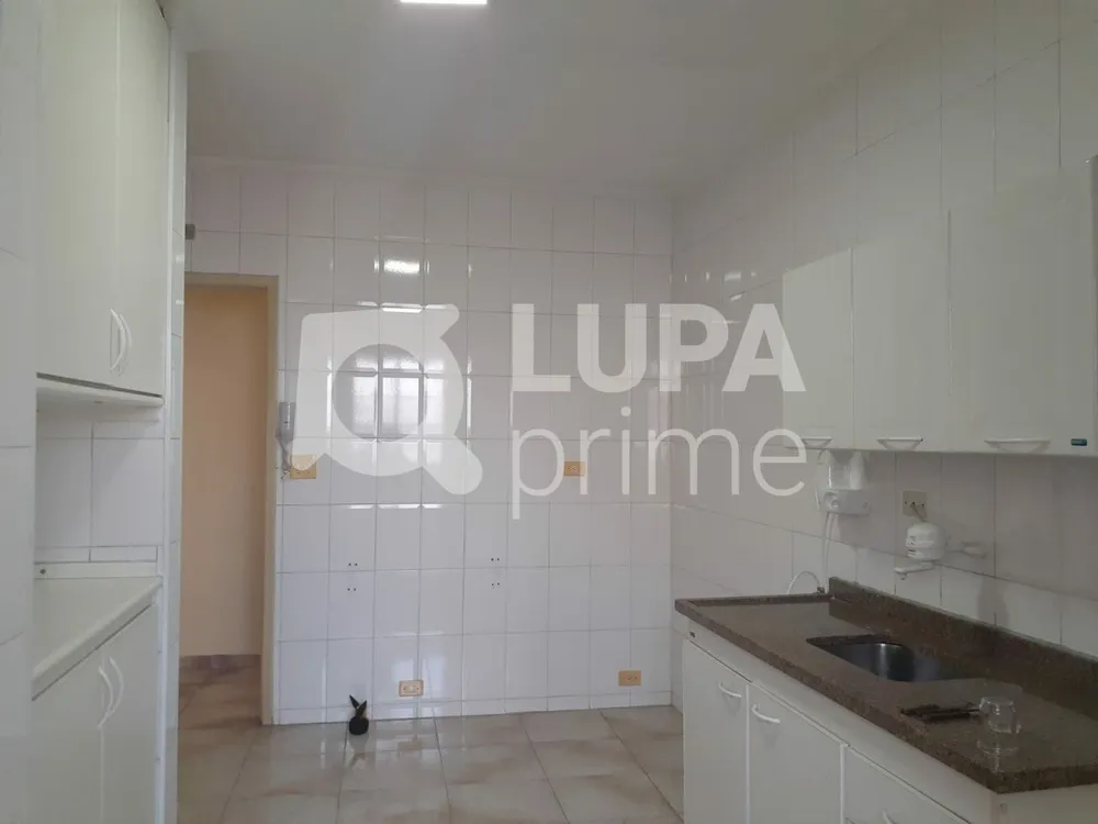 Apartamento, 1 quarto, 87 m² - Foto 5